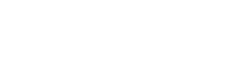 پایگاه خبری اندیشه کرد