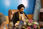 ۴ نفر از اعضای هیئت مدیره سابق تعاونی مسکن فرهنگیان بیجار بازداشت شدند