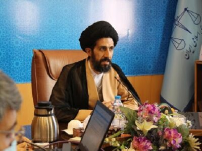 ۴ نفر از اعضای هیئت مدیره سابق تعاونی مسکن فرهنگیان بیجار بازداشت شدند