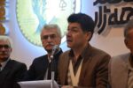 فراخوان ارسال آثار به “جایزه قلم هه‌ژار” منتشر شد