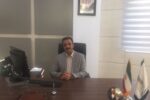 تمدید مهلت ثبت‌نام در دوره‌های کاردانی و کارشناسی ناپیوسته دانشگاه جامع علمی کاربردی