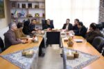 پنج بنای تاریخی کرستان به بخش خصوصی واگذار می‌شود