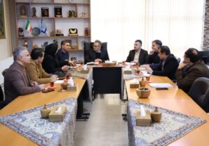 پنج بنای تاریخی کرستان به بخش خصوصی واگذار می‌شود