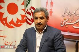 پرداخت بیش از ۱۱۰ میلیارد ریال تسهیلات خُرد به گروه های خودیار روستایی کردستان