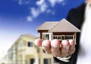 واگذاری ۴۴ واحد مسکونی به مددجویان بهزیستی کردستان در دهه فجر