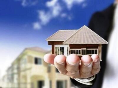 واگذاری ۴۴ واحد مسکونی به مددجویان بهزیستی کردستان در دهه فجر