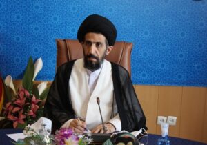 توسعه و ترویج نهاد داوری در جامعه ضروری است