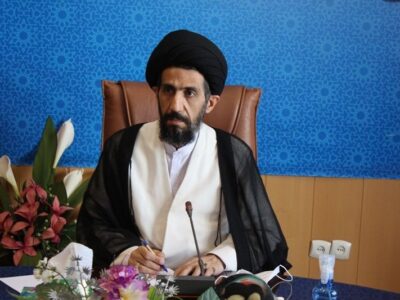 توسعه و ترویج نهاد داوری در جامعه ضروری است
