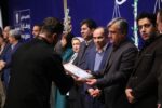 وکلا ستون دفاع از حق و عدالت در جامعه هستند