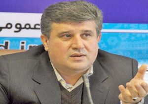 بیش از ۵ هزار میلیارد ریال پروژه مخابراتی در کردستان سرمایه گذاری شد