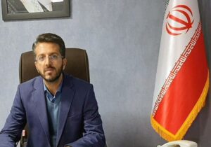 افتتاح ۲۳ پروژه طرح هادی و آسفالت معابر در کردستان