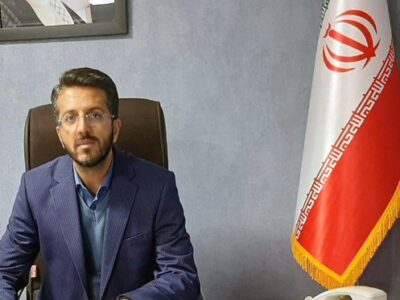 افتتاح ۲۳ پروژه طرح هادی و آسفالت معابر در کردستان