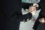 رمال مجازی راهی زندان شد