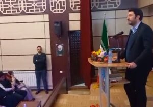 ساماندهی 500 نفر از متقاضیان نهضت ملی مسکن در شهر بیجار