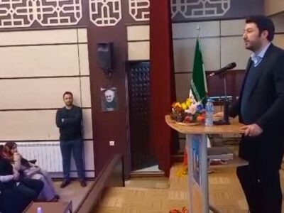 ساماندهی 500 نفر از متقاضیان نهضت ملی مسکن در شهر بیجار