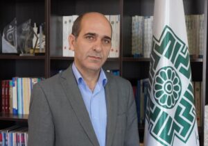 جرائم مالیاتی مودیان کردستاتی به مناسبت دهه فجر بخشوده می‌شود