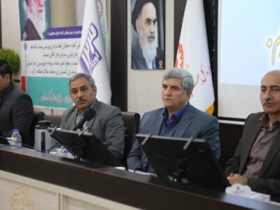 ۴۰۰ مرکز و مؤسسه توانبخشی و پیشگیری در کردستان فعال است