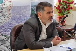 بهره‌برداری از ۸۳ میلیارد تومان پروژه در بخش مرکزی سنندج