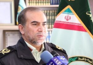 کلاهبرداری هزار میلیاردی در مریوان