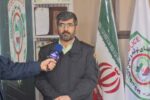 دستگيري باند کلاهبردار ۱۲ ميلياردی در کردستان