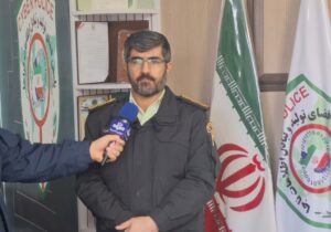 دستگيري باند کلاهبردار ۱۲ ميلياردی در کردستان
