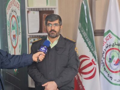 دستگيري باند کلاهبردار ۱۲ ميلياردی در کردستان