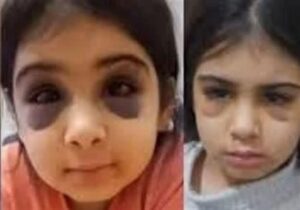 دستور رئیس کل دادگستری استان کردستان جهت رسیدگی خارج از نوبت به پرونده کودک آزاری در سنندج