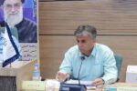 مشکل لاینحل، نبود اسپانسر همچنان گلوی ورزش بسکتبال را می‌فشارد