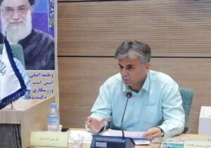 مشکل لاینحل، نبود اسپانسر همچنان گلوی ورزش بسکتبال را می‌فشارد