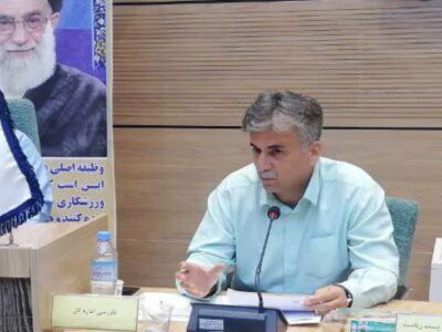 مشکل لاینحل، نبود اسپانسر همچنان گلوی ورزش بسکتبال را می‌فشارد