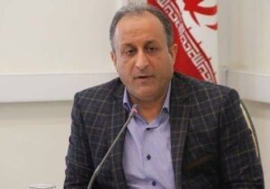 متخلفان صنفی و غیر صنفی کردستان ۲۱ میلیارد ریال جریمه شدند