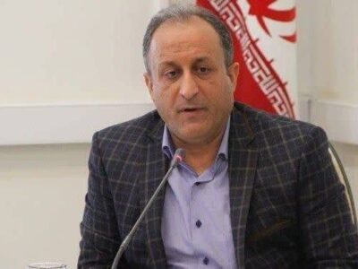متخلفان صنفی و غیر صنفی کردستان ۲۱ میلیارد ریال جریمه شدند