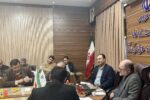 رسانه‌ها، نقش کلیدی در تقویت هویت ملی و توسعه گردشگری دارند