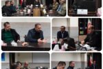 سامانه مودیان حلال مشکلات مالیاتی مودیان است