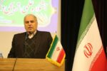 جمع آوری ۶۹ میلیارد تومان زکات در استان کردستان