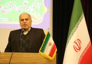 جمع آوری ۶۹ میلیارد تومان زکات در استان کردستان