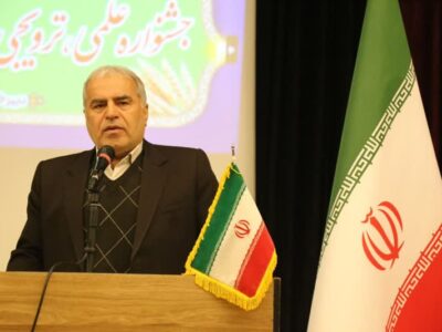 جمع آوری ۶۹ میلیارد تومان زکات در استان کردستان