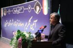 حامی و سپر بلای مدیران ناتوان و هزینه تراش نمی شوم