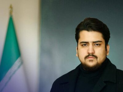 رئیس کمیته توسعه گردشگری هوایی فراکسیون گردشگری مجلس منصوب شد