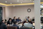 سازمان‌های مردم‌نهاد، بازوی توانمند دولت در حل مسائل اجتماعی