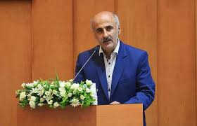 تبدیل اراضی دیم به آبی در اولویت، ۷۳ پروژه کشاورزی در دهه فجر افتتاح می‌شود