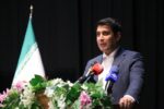حاشیه‌نشینی و ترافیک؛ چالش‌های جدی شهر سنندج