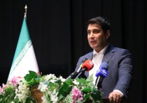 حاشیه‌نشینی و ترافیک؛ چالش‌های جدی شهر سنندج