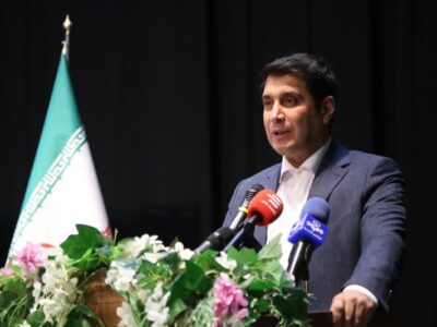 حاشیه‌نشینی و ترافیک؛ چالش‌های جدی شهر سنندج
