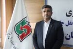 محورهای مواصلاتی اصلی و فرعی استان کردستان باز است
