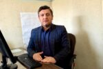 رویکردی علمی برای کاهش تصادفات جاده‌ای