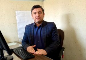 رویکردی علمی برای کاهش تصادفات جاده‌ای