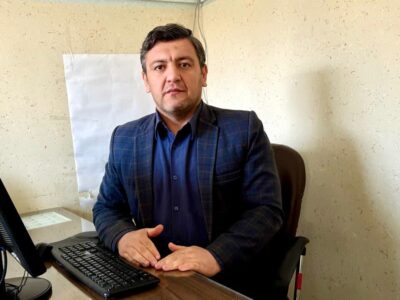 رویکردی علمی برای کاهش تصادفات جاده‌ای
