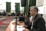 حضور در روستای هوانله و گفت‌وگو با مردم/وعده‌هایی برای آبادانی، همدلی برای توسعه