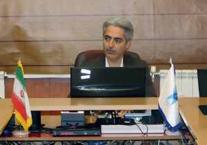 امر به معروف و نهی از منکر اولین و مهم‌ترین شورای دانشگاه آزاد سنندج است